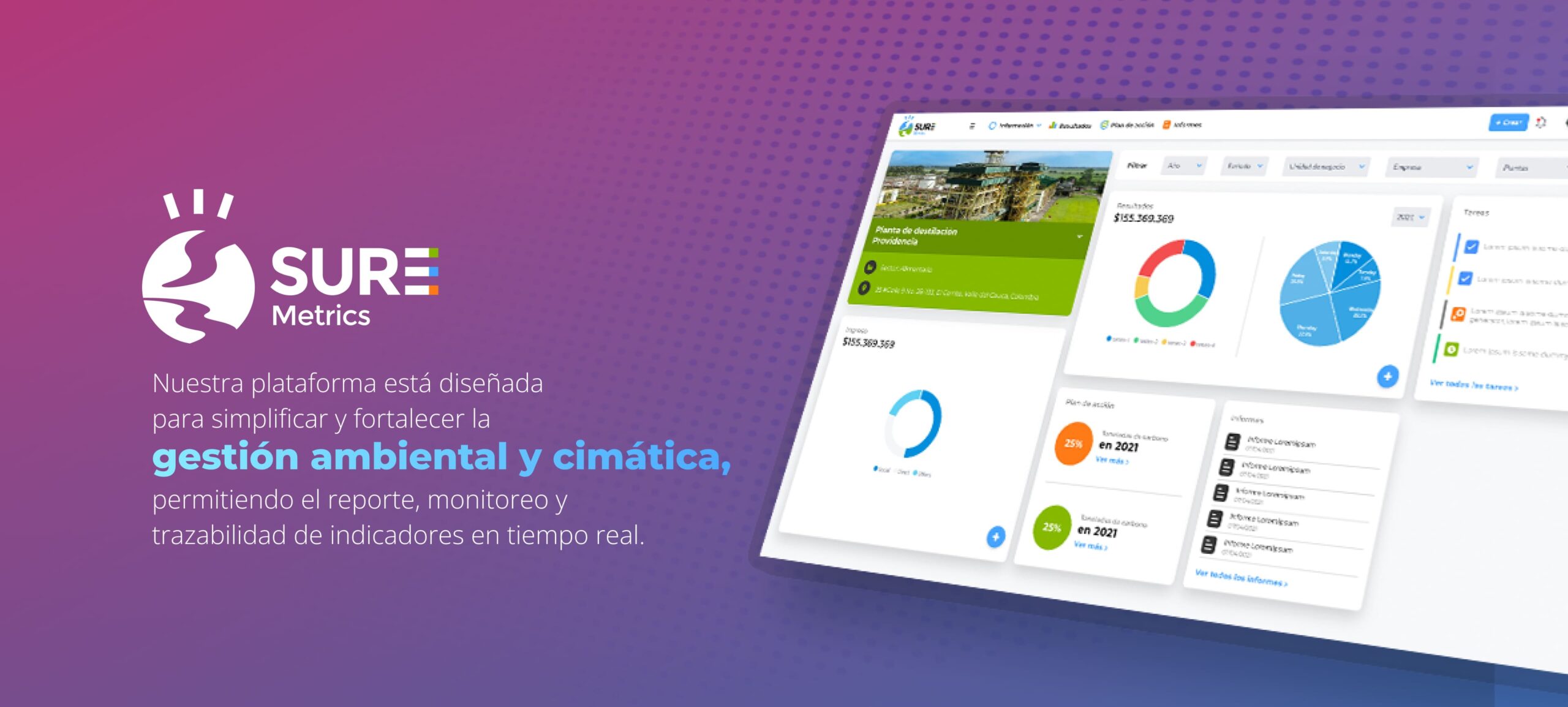 carrusel03